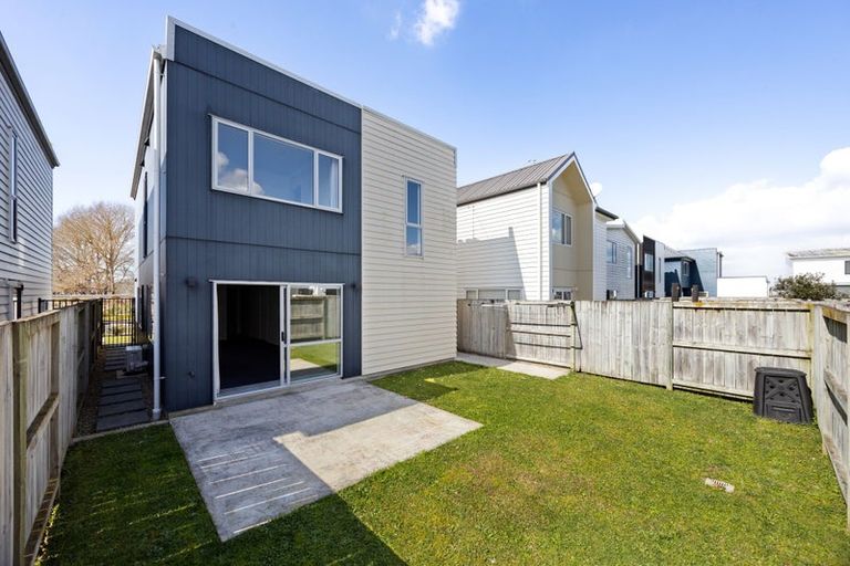 Photo of property in 11 Anna Jean Crescent, Flagstaff, Hamilton, 3210