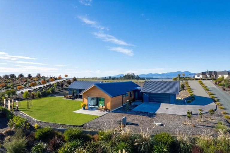 Photo of property in 73 Galeo Road, Redwood Valley, Richmond, 7081