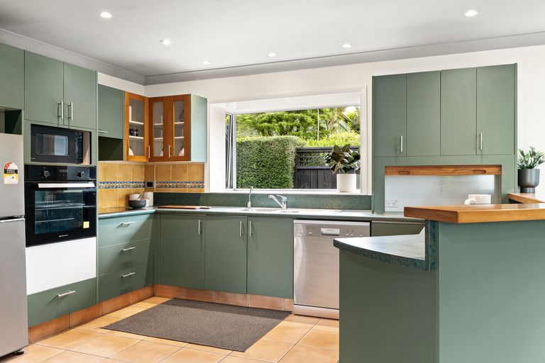 Photo of property in 21 Renfrew Street, Balaclava, Dunedin, 9011