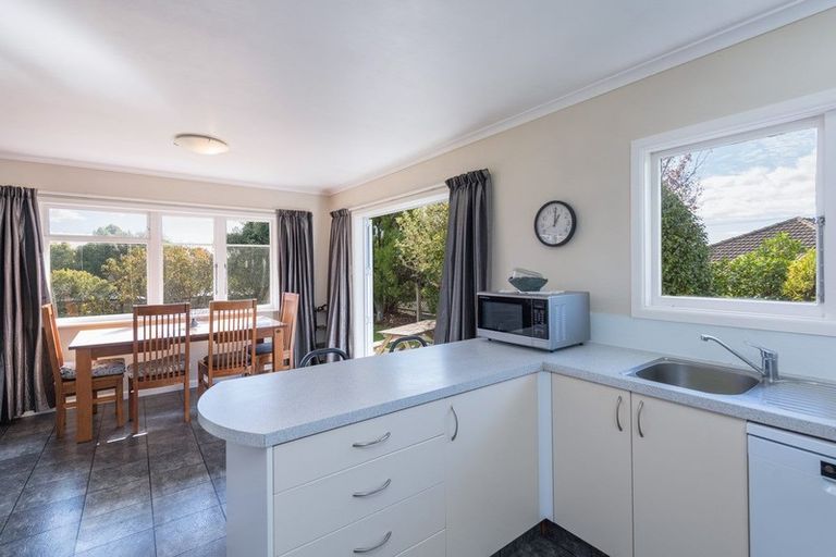 Photo of property in 30 Wilkes Street, Richmond, 7020