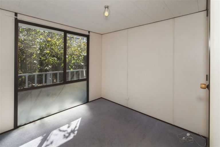 Photo of property in 1/21 Sarajevo Place, Massey, Auckland, 0614