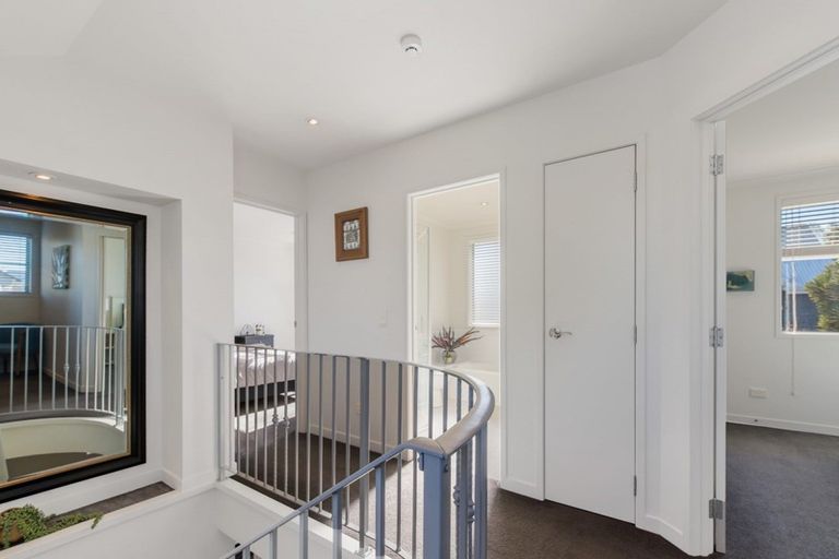 Photo of property in 7a Grey Street, Glenholme, Rotorua, 3010