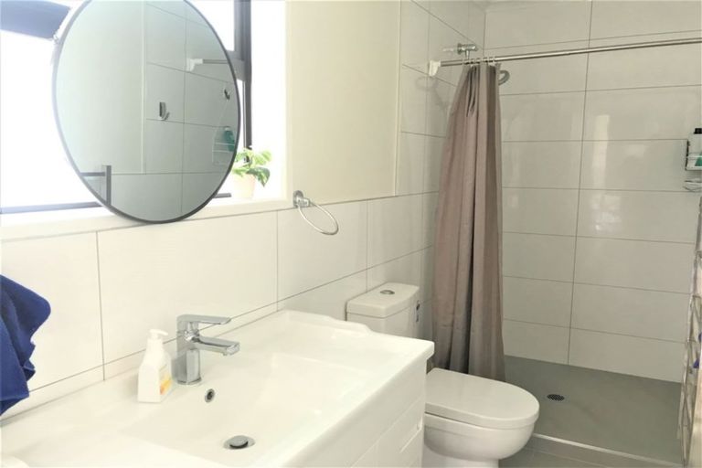 Photo of property in 57 Twentysecond Avenue, Gate Pa, Tauranga, 3112