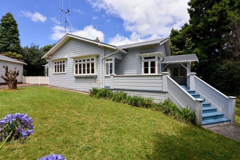 Photo of property in 94 Lake Road, Frankton, Hamilton, 3204