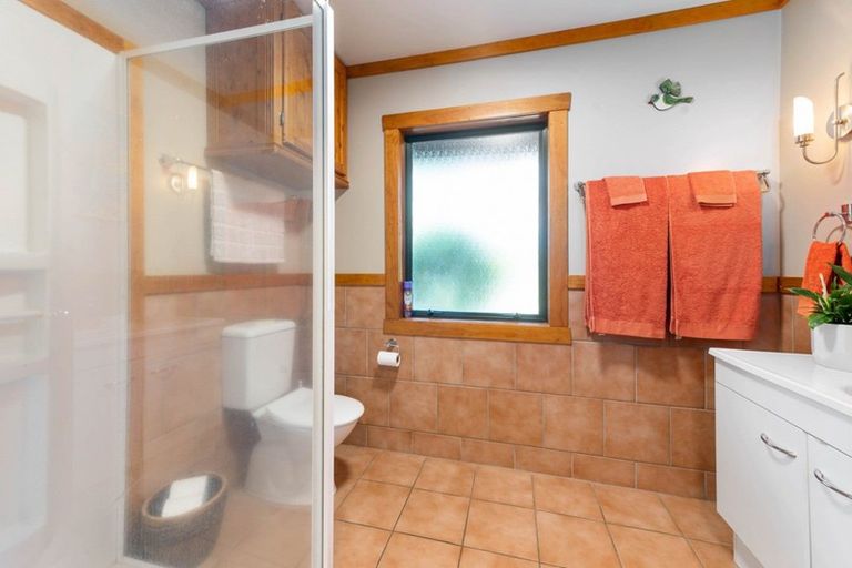 Photo of property in 370 Dansey Road, Ngongotaha Valley, Rotorua, 3072