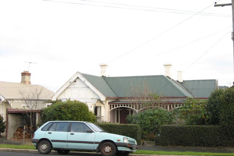 Photo of property in 28 Beta Street, Belleknowes, Dunedin, 9011