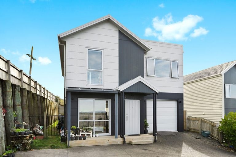 Photo of property in 7 Retallick Place, Flagstaff, Hamilton, 3210