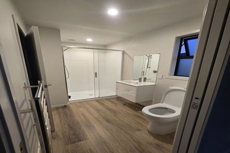 Photo of property in 6/370 Stokes Valley Road, Stokes Valley, Lower Hutt, 5019