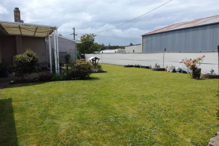 Photo of property in 85 Half Mile Road, Tuatapere, 9620