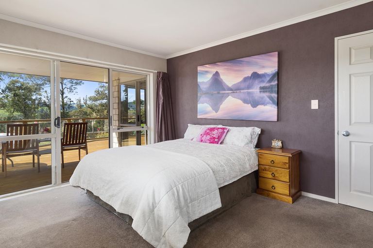 Photo of property in 28 Tuscany Place, Ohauiti, Tauranga, 3112