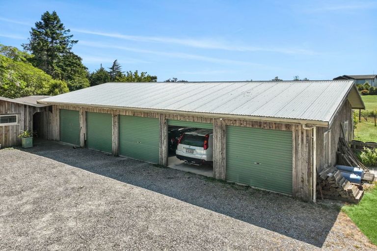 Photo of property in 128 Kina Peninsula Road, Tasman, Upper Moutere, 7173