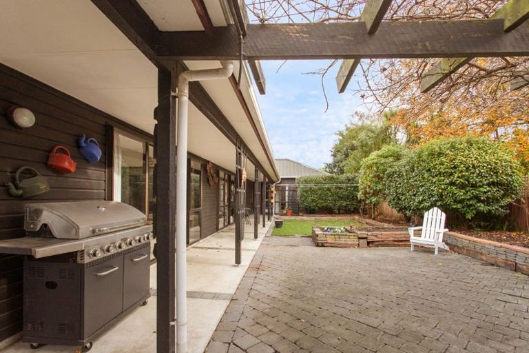 Photo of property in 7 Payling Lane, Mairehau, Christchurch, 8052