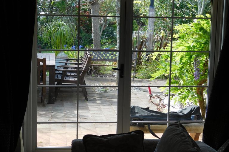 Photo of property in 5 Garden Court, Haruru, 0204