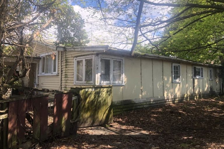 Photo of property in 4 Patikura Place, Turangi, 3334