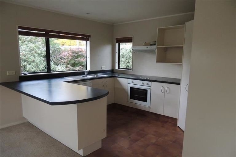 Photo of property in 16b Brookvale Road, Havelock North, 4130