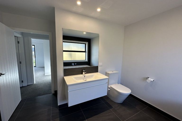 Photo of property in 21 Tiaki Rise, Tikipunga, Whangarei, 0112