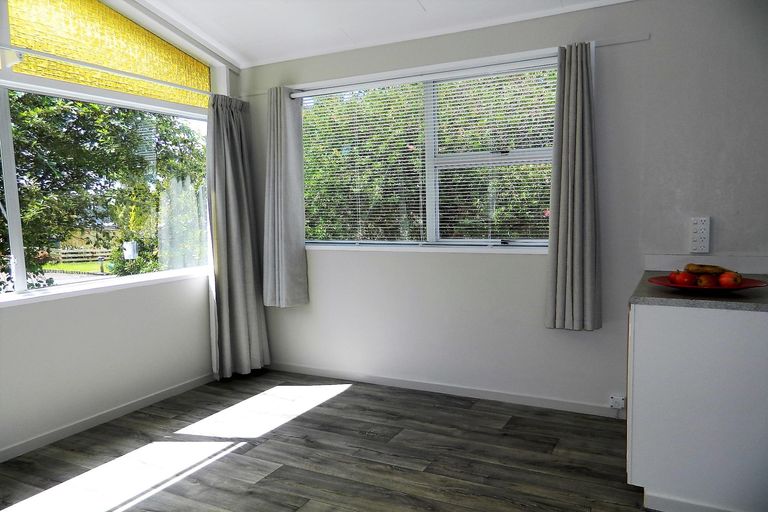 Photo of property in 21 Mawson Avenue, Waipapa, 0230