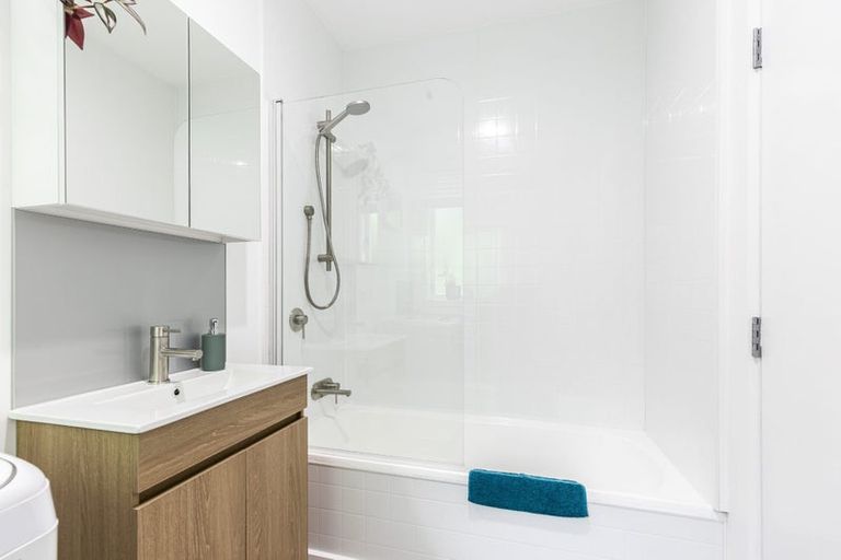 Photo of property in 3/85 Warwick Street, Wilton, Wellington, 6012