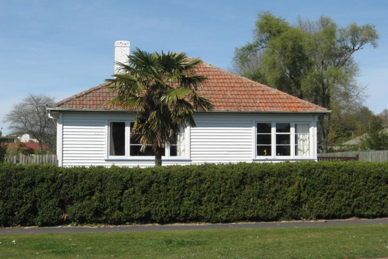 Photo of property in 109 Clinkard Avenue, Glenholme, Rotorua, 3010