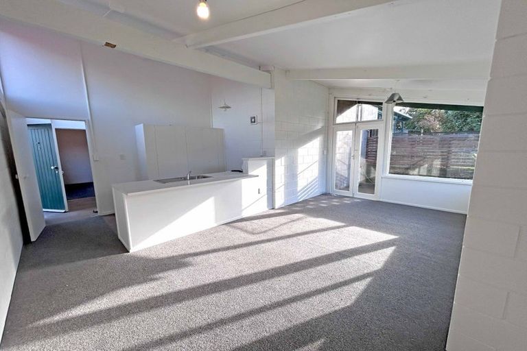 Photo of property in 4 Oak Street, Morrinsville, 3300