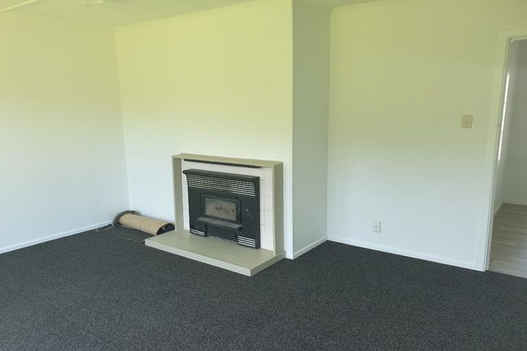 Photo of property in 178 Paterson Street, Aramoho, Whanganui, 4500