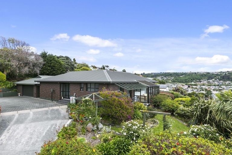 Photo of property in 60 Easther Crescent, Kew, Dunedin, 9012