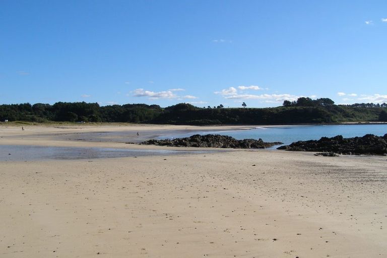 Photo of property in 47 Taronui Road, Te Ti Mangonui, Kerikeri, 0294