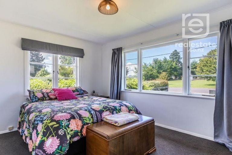 Photo of property in 13 Lake Road, Mangakino, 3421