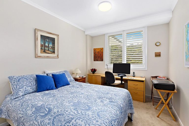 Photo of property in 158 Eaves Bush Parade, Orewa, 0931