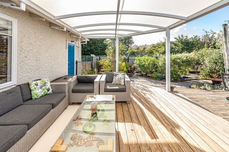 Photo of property in 250a Somme Parade, Aramoho, Whanganui, 4500