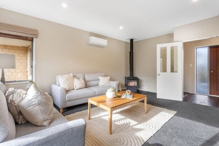 Photo of property in 47 Birchfield Avenue, Dallington, Christchurch, 8061