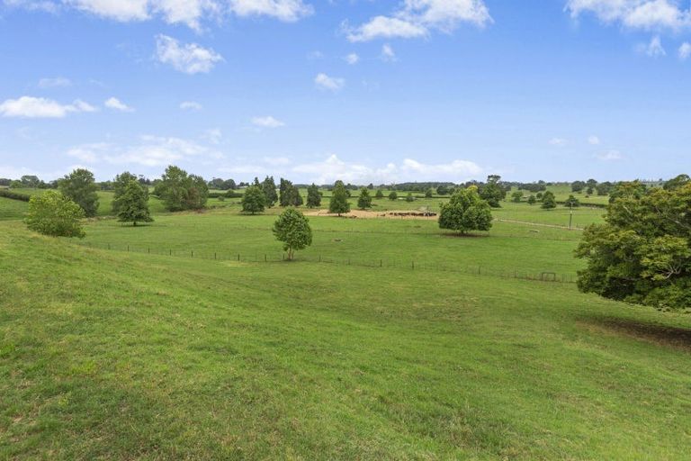 Photo of property in 54 Cowan Road, Rotoorangi, Te Awamutu, 3879