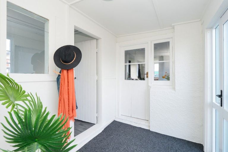 Photo of property in 327 North Road, Waikiwi, Invercargill, 9810