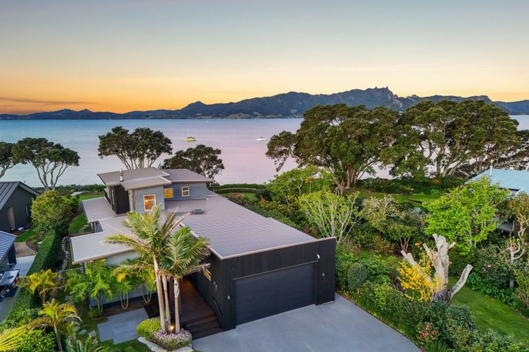 Photo of property in 13 Graham Street, Kensington, Whangarei, 0112