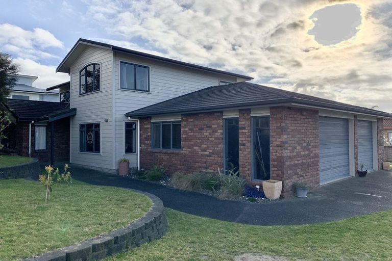 Photo of property in 5 Manuera Place, Ohope, 3121