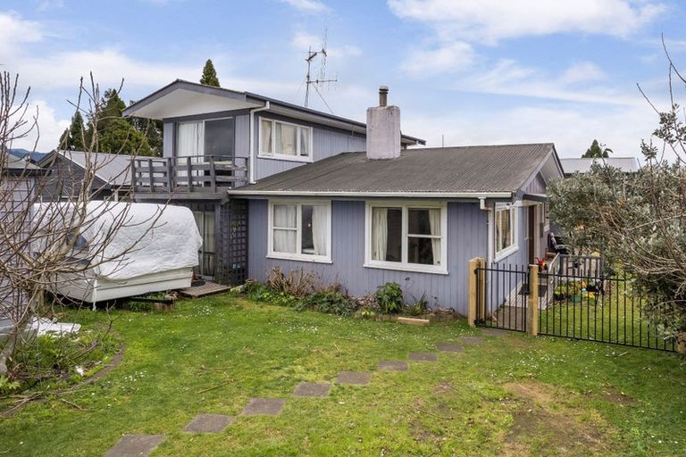 Photo of property in 3 Kea Street, Katikati, 3129