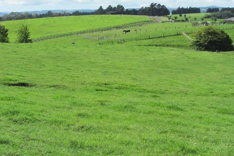 Photo of property in Te Ahu Ahu Road, Waimate North, Kerikeri, 0293