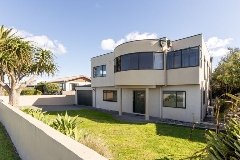 Photo of property in 262 Whirinaki Road, Eskdale, Napier, 4182