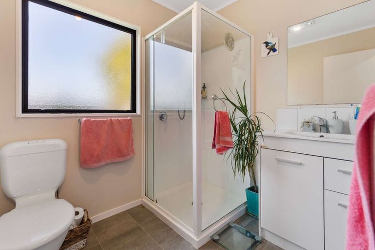 Photo of property in 105a Heaphy Street, Te Awamutu, 3800