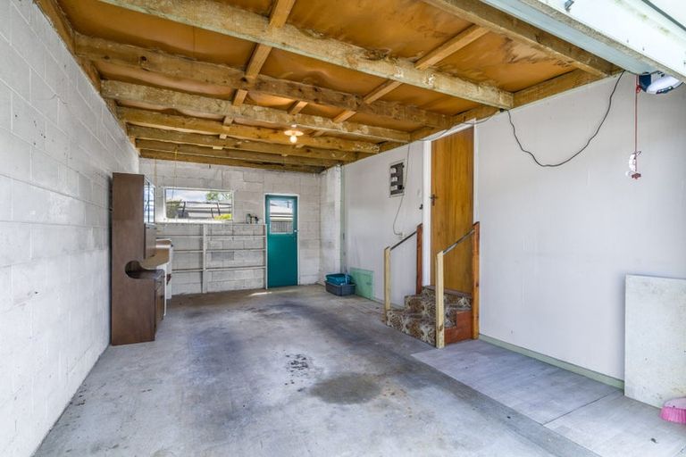 Photo of property in 251b Park Street, Winton, 9720