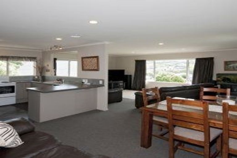 Photo of property in 27 Mamaku Rise, Welcome Bay, Tauranga, 3112