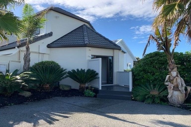 Photo of property in 171a Oceanbeach Road, Mount Maunganui, 3116