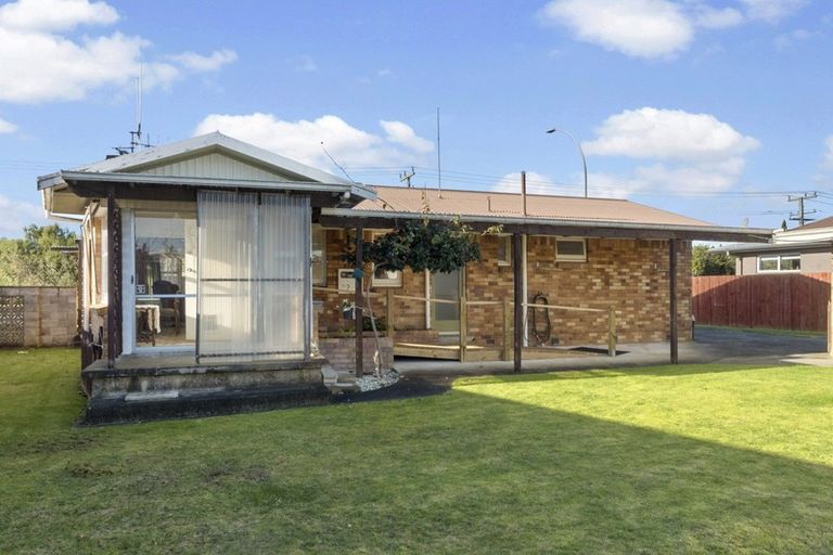 Photo of property in 159 Sandwich Road, St Andrews, Hamilton, 3200