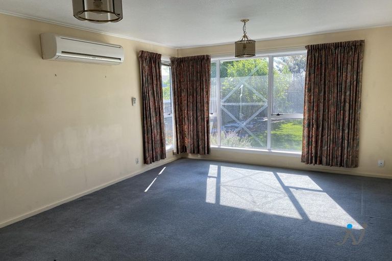 Photo of property in 90 Mathers Road, Hoon Hay, Christchurch, 8025