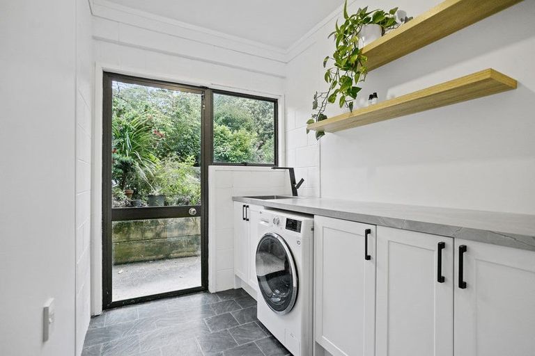 Photo of property in 314 Marshall Crescent, Thames, 3500