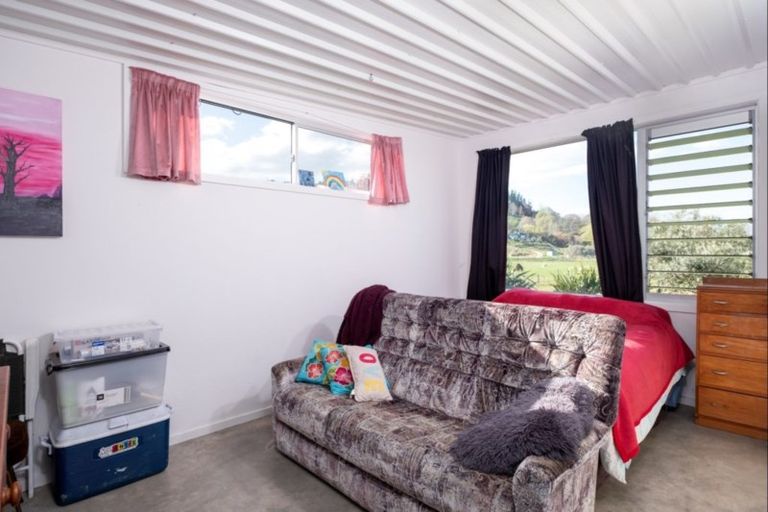 Photo of property in 70 Repongaere Road, Waituhi, Gisborne, 4072