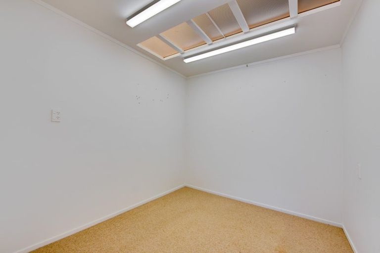 Photo of property in 81 Iwa Street, Mapua, 7005