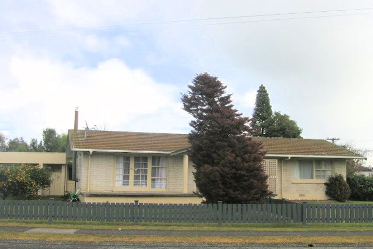 Photo of property in 3 Lancewood Avenue, Melville, Hamilton, 3206