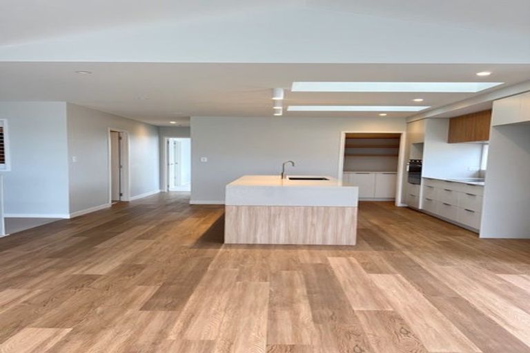 Photo of property in 13a Alverstoke Road, Parkvale, Tauranga, 3112