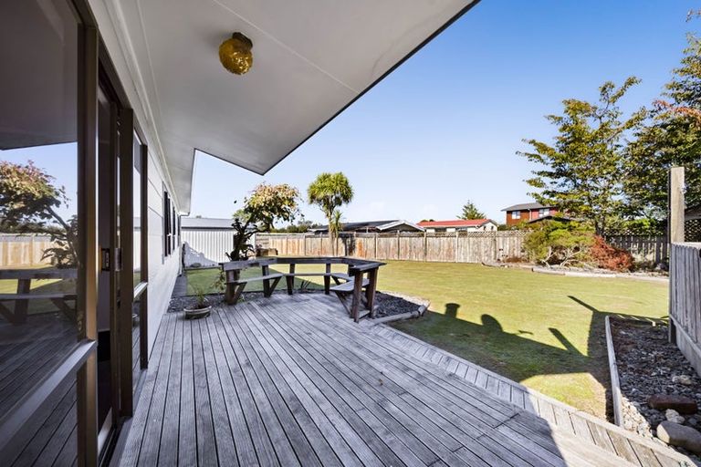 Photo of property in 7 Swansea Road, Stratford, 4332